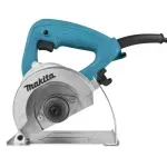 Serra-Marmore-110mm--4-3-8”--1300W-4100nh3z-Makita---220V