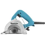 Serra-Marmore-110mm--4-3-8”--1300W-4100nh3z-Makita---220V