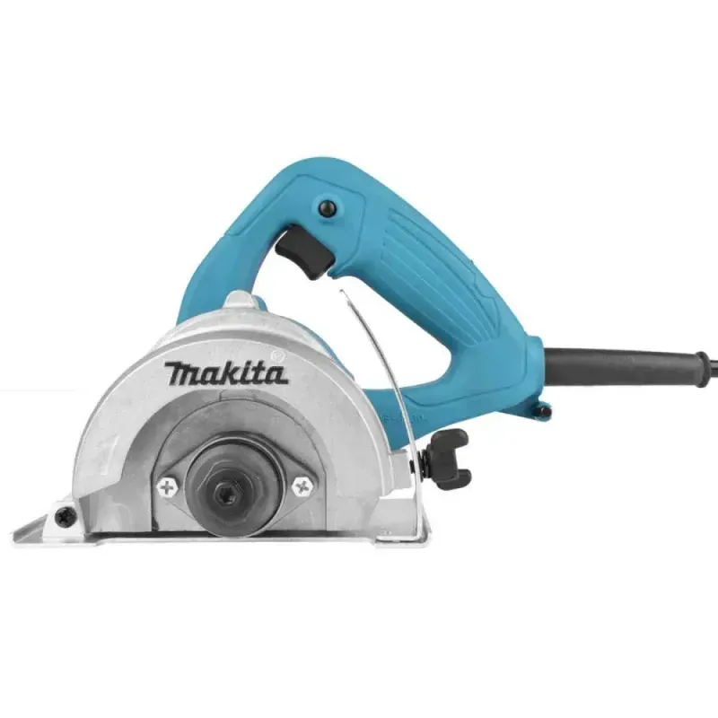 Serra-Marmore-110mm--4-3-8”--1300W-4100nh3z-Makita---220V