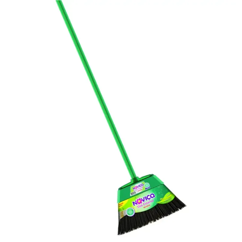 Vassoura-Domestica-Casa-Uso-Externo-Bettanin