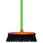 Vassoura-Domestica-Novica-Varry1000-Bettanin