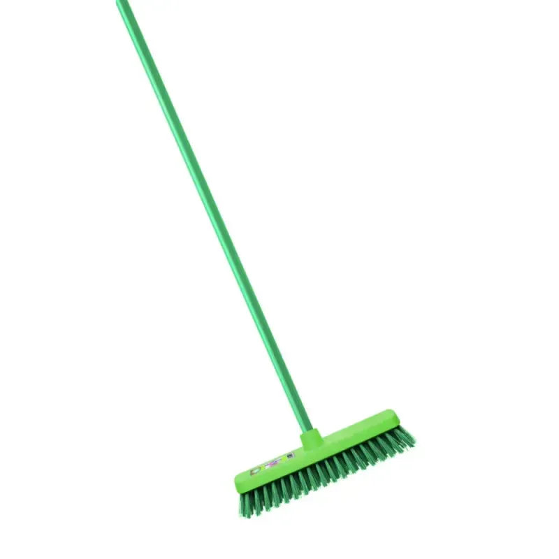 Escova-de-Chao-Novica-Bettanin