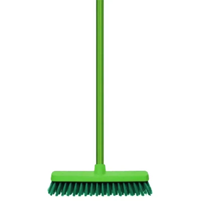 Escova-de-Chao-Novica-Bettanin