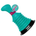 Desentupidor-Turbo-Novica-Bettanin
