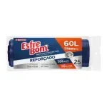 Saco-Lixo-Reforcado-60L-25-Pecas-Esfrebom-Bettanin