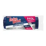Saco-Lixo-Reforcado-110L-15-Pecas-Esfrebom-Bettanin