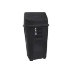 Lixeira-Basculante-50l-Eco-Plasvale