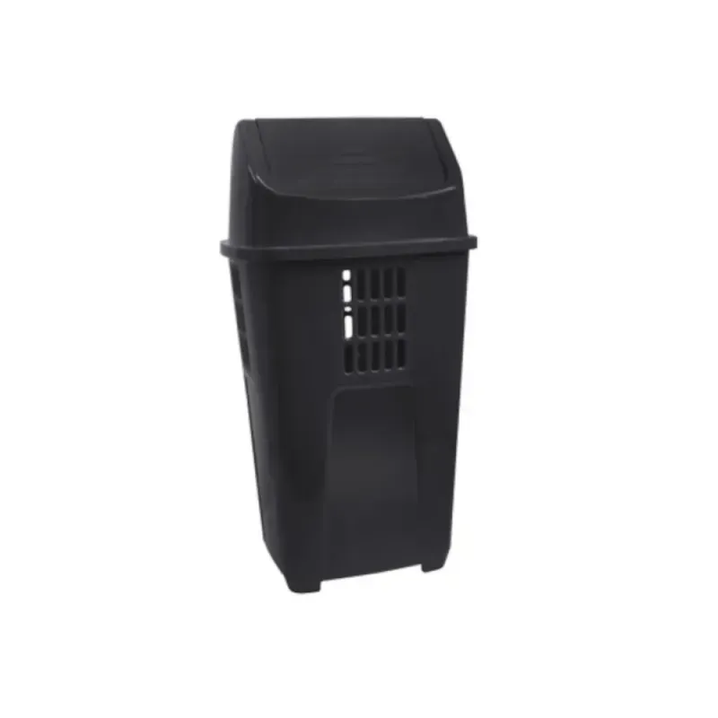 Lixeira-Basculante-50l-Eco-Plasvale