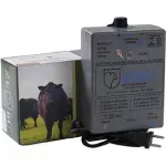 Eletrificador-Cerca-2TT3-Bivolt-Zebu