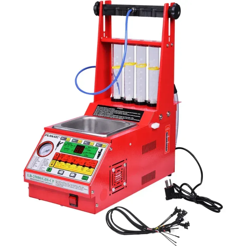 Maquina-Limpeza-Teste-Injetores-Padrao-GDI-Planatc-LB-25000-GDI-CP