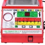 Maquina-Limpeza-Teste-Injetores-Padrao-GDI-Planatc-LB-25000-GDI-CP