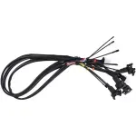 Maquina-Limpeza-Teste-Injetores-Padrao-GDI-Planatc-LB-25000-GDI-CP