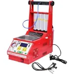 Maquina-de-Limpeza-e-Teste-de-Injetores-Direta-LCD-Planatc