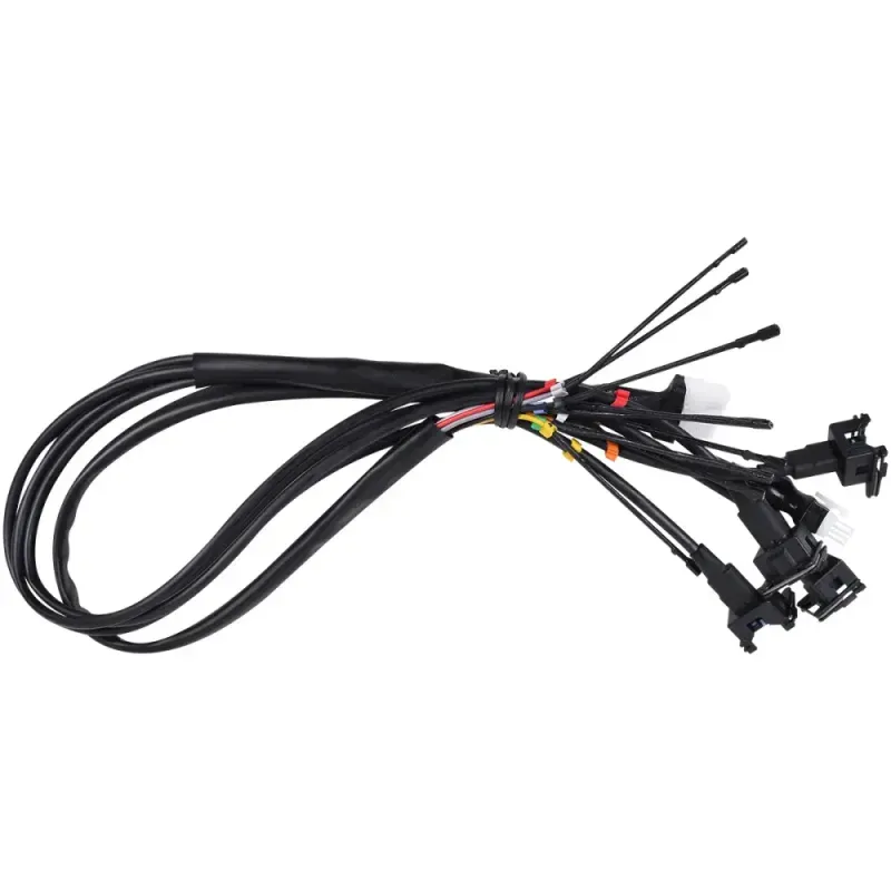 Maquina-de-Limpeza-e-Teste-de-Injetores-Direta-LCD-Planatc