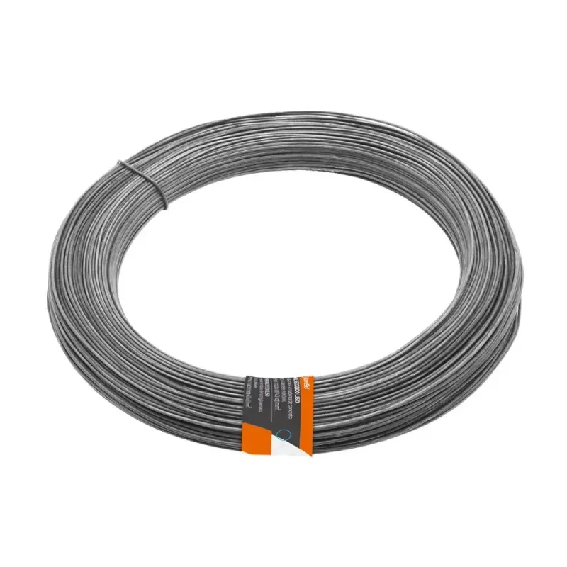 Arame-Recozido-Liso-BWG-16-40kgf-165mm-1kg-Acerosid