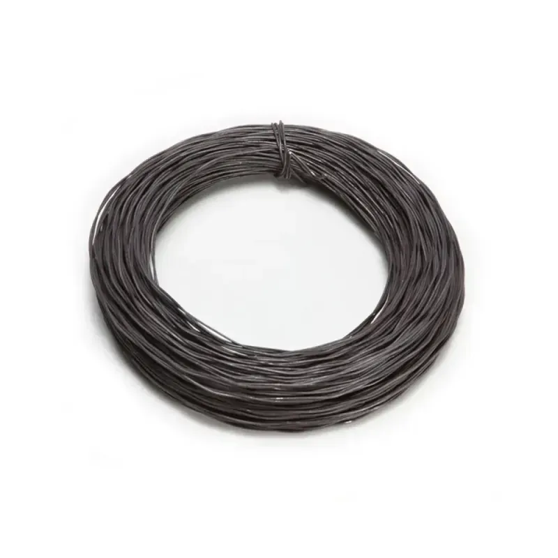 Arame-Recozido-Trancado-124mm-Bwg18-1kg-Acerosid