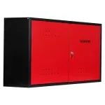 Armario-Aereo-de-Canto-78cm-x-575cm-Worker