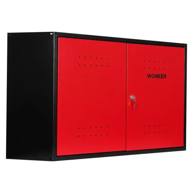 Armario-Aereo-de-Canto-78cm-x-575cm-Worker