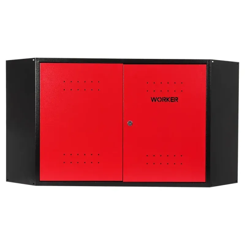 Armario-Aereo-de-Canto-78cm-x-575cm-Worker