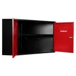 Armario-Aereo-de-Canto-78cm-x-575cm-Worker