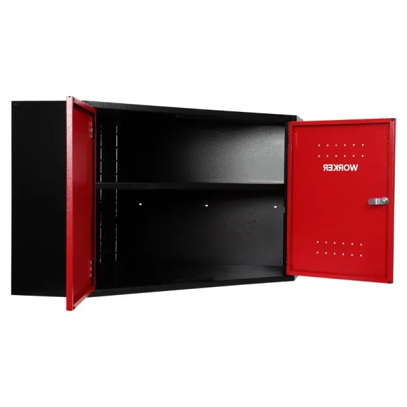 Armario-Aereo-de-Canto-78cm-x-575cm-Worker