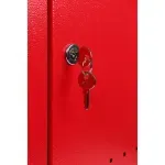 Armario-Aereo-de-Canto-78cm-x-575cm-Worker