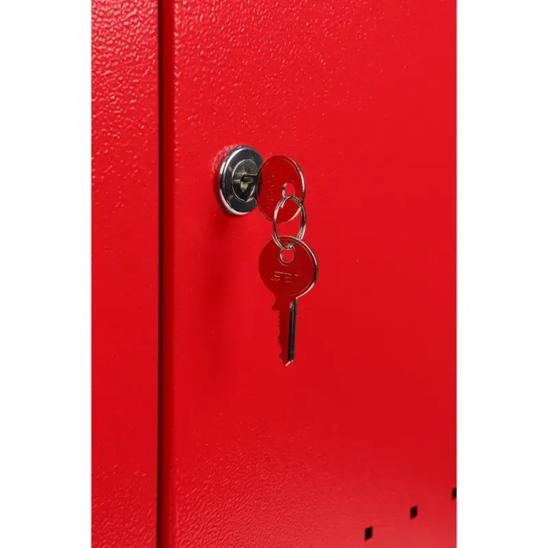 Armario-Aereo-de-Canto-78cm-x-575cm-Worker