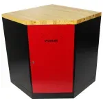 Armario-de-Canto-78cm-x-91cm-Worker