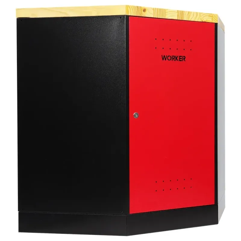 Armario-de-Canto-78cm-x-91cm-Worker