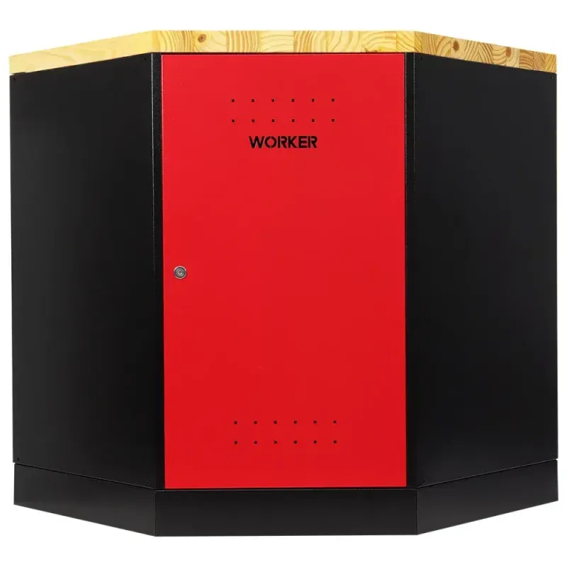 Armario-de-Canto-78cm-x-91cm-Worker