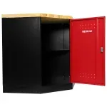 Armario-de-Canto-78cm-x-91cm-Worker