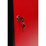 Armario-de-Canto-78cm-x-91cm-Worker