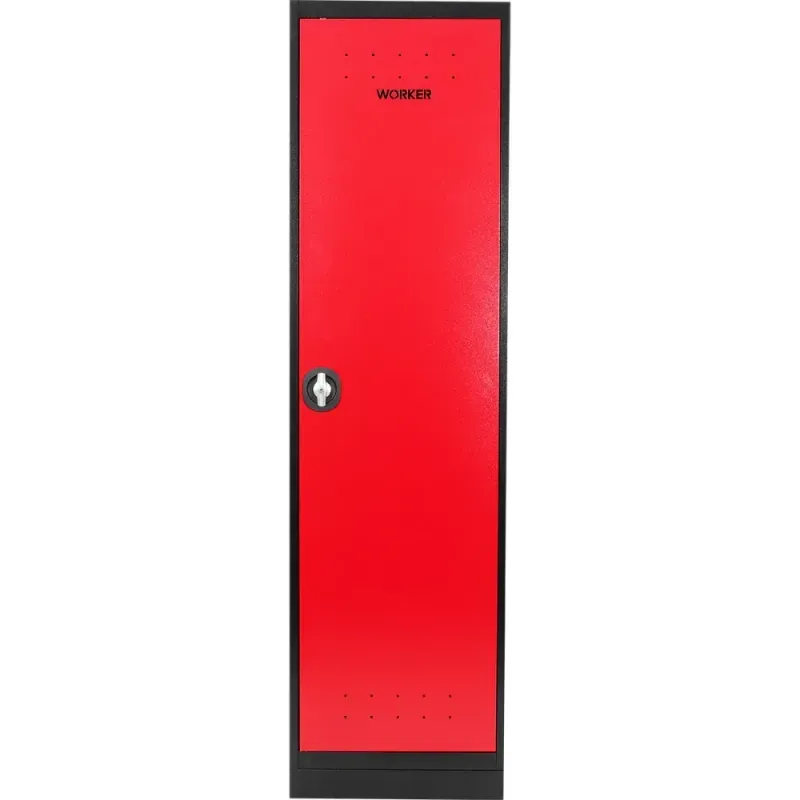 Armario-Organizador-Gaveteiro-50cmx185cm-33-gavetas-Worker