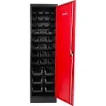 Armario-Organizador-Gaveteiro-50cmx185cm-33-gavetas-Worker