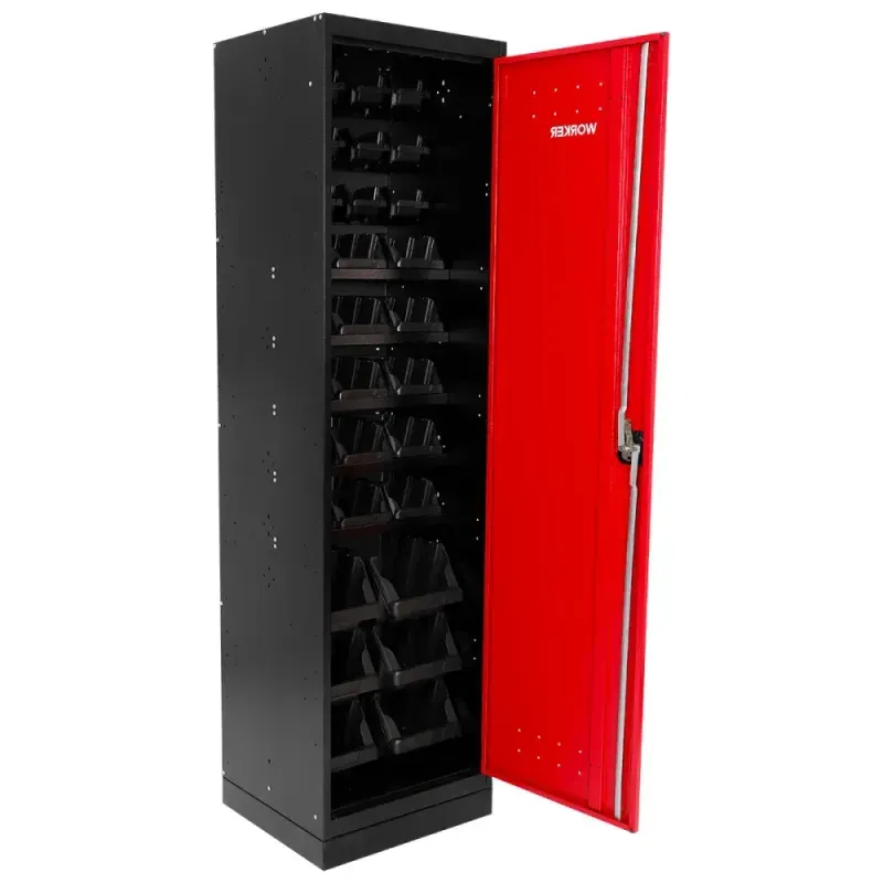 Armario-Organizador-Gaveteiro-50cmx185cm-33-gavetas-Worker