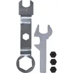 Rebitador-Hidropneumatico-6--Worker