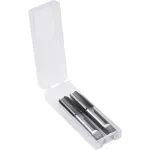 Jogo-Macho-Manual-Din352-M14x2mm-2-Pecas-Worker