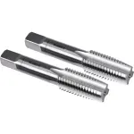 Jogo-de-Macho-Manual-Din352-M16x2mm-2-Pecas-Worker