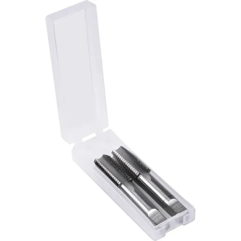 Jogo-de-Macho-Manual-Din352-M16x2mm-2-Pecas-Worker