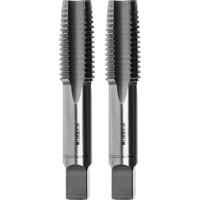 Jogo-de-Macho-Manual-Din352-M20x25mm-2-Pecas-Worker