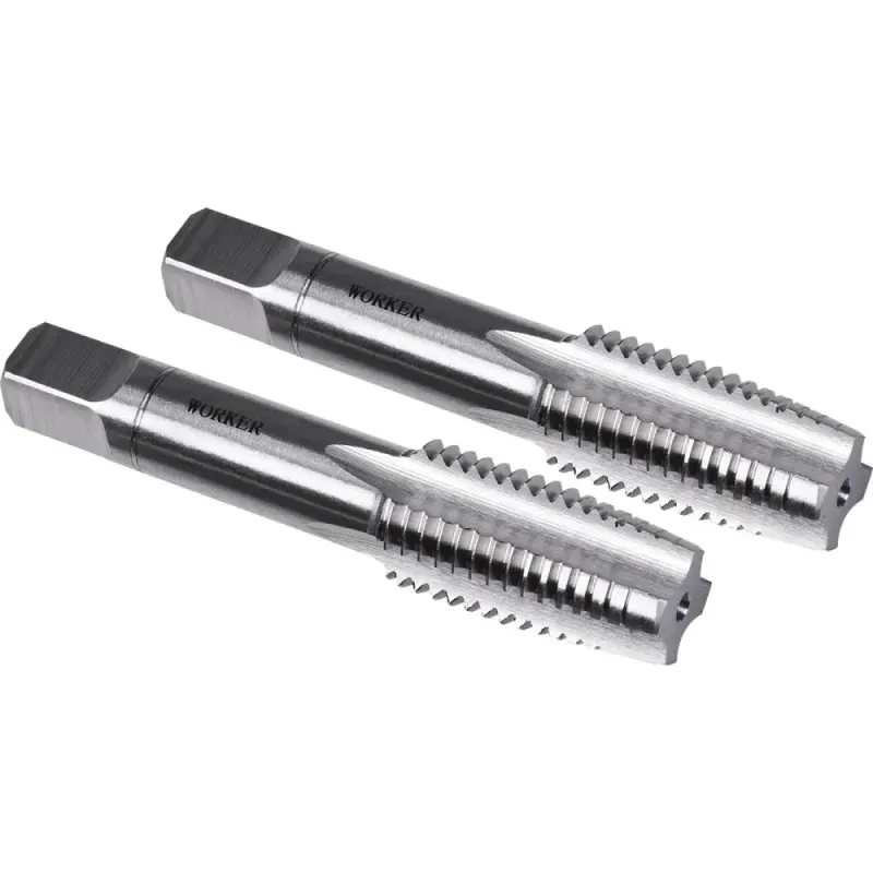 Jogo-de-Macho-Manual-Din352-M20x25mm-2-Pecas-Worker