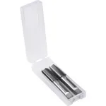 Jogo-de-Macho-Manual-Din352-M20x25mm-2-Pecas-Worker