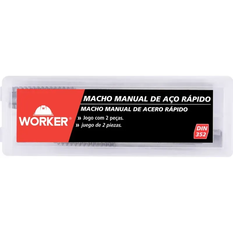 Jogo-de-Macho-Manual-Din352-M20x25mm-2-Pecas-Worker
