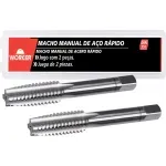 Jogo-Macho-Manual-Din351-BSW-1-2-X12--2-Pecas-Worker
