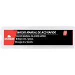 Jogo-Macho-Manual-Din351-BSW-1-2-X12--2-Pecas-Worker