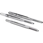 Jogo-de-Macho-Manual-Din352-M3X050MM-3-Pecas-Worker