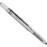 Jogo-de-Macho-Manual-Din352-M3X050MM-3-Pecas-Worker