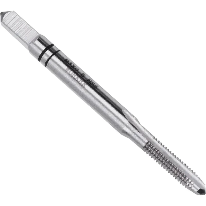 Jogo-de-Macho-Manual-Din352-M3X050MM-3-Pecas-Worker