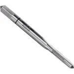 Jogo-de-Macho-Manual-Din352-M3X050MM-3-Pecas-Worker