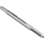 Jogo-de-Macho-Manual-Din352-M3X050MM-3-Pecas-Worker